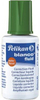 Течен коректор Пеликан Бланко Флуид, 20 ml, бел