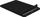 Mbulesë laptopi Incase INMB100725 GFT, 13", pëlhurë, e zezë
