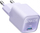 Karikues muri Anker 511 Nano 3, 30W, USB C, i bardhë