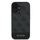 Mbulesë telefoni Guess GUHCP16MG4GLGR, për iPhone 16 Plus 6.7", hardcase, gri