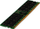 Меморија RAM за сервер HPE DIMM 64GB DDR5, PC5 4800B, регистрирана
