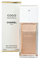 Eau de Toilette Chanel Volume: 50 ml