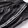 Legginsa për gra Hi-Tec Lady Dina, madhësia S, të zeza
