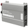 Karikues baterie Qoltec Monolith 51918, 80A, 12-15V DC, i zi
