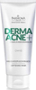 Maskë fytyre Farmona Derma Acne+ Softening, zbutëse, 200ml