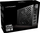 Burim energjie LC-Power Platinum LC1200P V2.52 ATX, 1200W