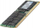 Memorie RAM HP SPS-DIMM 8GB 1RX4 PC3L 12800R