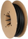Set LABEL THE CABLE LTC PRO 5120 Tub, 25m, i zi