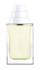 Eau de Toilette për femra The Different Company Limon De Cordoza EDT, 100ml