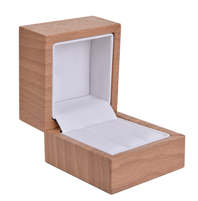 Kuti për unaza JK Box ED-2/D/A20