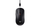 Maus Havit MS970WB Pro, izi