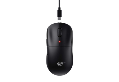 Maus Havit MS970WB Pro, izi