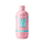 Balsam për flokë Hairbust For Longer & Stronger Hair