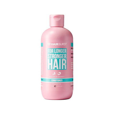 Balsam për flokë Hairbust For Longer & Stronger Hair