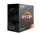 Procesor AMD Ryzen 5 PRO 3600, 3.6GHz