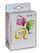 Kartutsh boje Xerox Epson T3472 34XL, 12ml, blu e çelët, për WorkForce Pro WF 3720 WF 3725