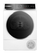 Rrobatharese Bosch Wqb245A0By