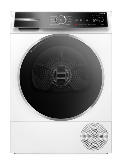 Rrobatharese Bosch Wqb245A0By