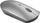 Maus Lenovo Standard USB, me kabllo, i zi