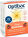 Kapsula Optibac Adult Gummies, 30 copë