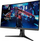 Monitor Asus ROG Strix XG27AQV, 27", 2560 x 1440 (WQHD), i zi