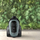 Fshese Elektrike Electrolux El61C2Og