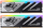 Memorie RAM DDR5 Apacer Panther RGB, 32GB 2x16GB, 5600MHz CL40, e zezë