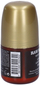 Deodorant për meshkuj Raw Naturals Goof Proof, 60ml