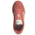 Патики Adidas VL Court 3.0, удобни, класичен стил, бели