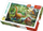 Set puzzle Trefl, 60 elemente