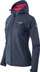 Duks Hi-Tec Lady Neti, XL, i kaltër