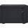 Server QNAP TVS-472XT-i3-4G