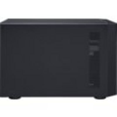 Server QNAP TVS-472XT-i3-4G