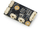 Pllakë lidhëse Bambu Lab Interface Board X1 P1 Series, për sensor shtrati të ngrohur, pjesë shtesë për printer 3D