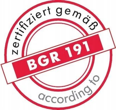Çizme pune Renzo Winter S3 CI, termoizoluese, madhësia 43, të zeza