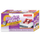 Toner Stygian Brother TN247M, 2300 faqe, magenta