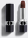 Ruj buzësh Dior Rouge Dior 400 Nude Line Velvet, 3.5g, nude