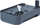 Kit bazë baterie Brother PA-BB-002, për printer etiketues PT-P900W, PT-P950NW, i zi