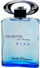 Eau de Toilette Salvatore Ferragamo Incanto Blue