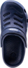 Pantofla për kalamaj Martes Alten Jr 92800490167, EVA, blu