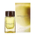 Eau de Toilette Bottega Veneta Illusione For Him