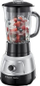 Blender Russell Hobbs Velocity 25710-56, 750W, 1.5L, argjendtë e zi
