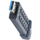 USB Apricorn Aegis 3.0, 60 GB