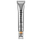 Serum Elizabeth Arden Prevage, 20 ml