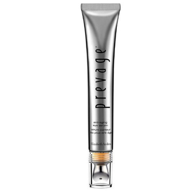 Serum Elizabeth Arden Prevage, 20 ml