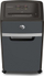 Grirës HP ProShredder 24CC P-4, i zi