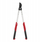 Gërshërë krasitëse Milwaukee Bypass Branch Pruner Maxim, 50mm, doreza alumini, kuqe e zezë