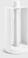 Mbajtës rrotullash Banquet White, polipropilen, 23–26 cm, i bardhë