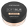 Pudër për fytyrë Catrice Soft Blur Matte Setting Powder, 002 Absolute Translucent, 8 g