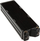 Radiator ftohës me ujë Coolgate G2 CG360G2, 360mm, 10 FPI, i zi